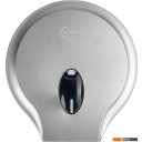 Аксессуары для ванной и туалета Saniteco M-5822H-G (серый)