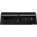 Аксессуары для ванной и туалета Saniteco M-5855G (серый)