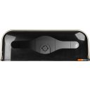 Аксессуары для ванной и туалета Saniteco M-5859-G (золото)