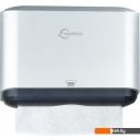 Аксессуары для ванной и туалета Saniteco M-5859-S (серый)