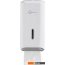 Аксессуары для ванной и туалета Saniteco M-5871