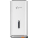 Аксессуары для ванной и туалета Saniteco M-5871