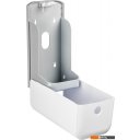 Аксессуары для ванной и туалета Saniteco M-5871