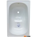 Ванны Smavit Cassia Titanium Mini 105x70 (c сиденьем)