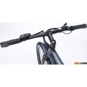 Электровелосипеды MyWay Let 1.0 250 26 (19, графит)