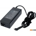 Зарядные устройства Gembird NPA-AC17