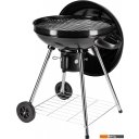 Мангалы, грили, барбекю Sundays KY22022E