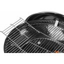 Мангалы, грили, барбекю Sundays KY22022E