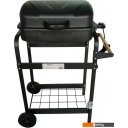 Электрогрили Sundays DD02-007