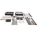 Электрогрили Sundays DD02-007