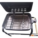 Электрогрили Sundays DD02-007