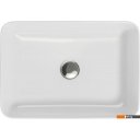 Умывальники Cersanit Crea 50 Rectangular 64755