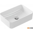 Умывальники Cersanit Crea 50 Rectangular 64755