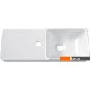 Умывальники Belux Даллас 80