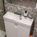 Умывальники Belux Даллас 80