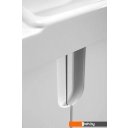 Умывальники Belux Даллас 80