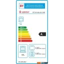 Кухонные плиты GEFEST ПГЭ 6102-02 0185