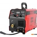 Сварочные инверторы Brado MIG/MMA-220L-21