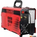 Сварочные инверторы Brado MIG/MMA-220L-21