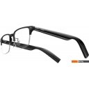 Наушники и гарнитуры Xiaomi Smart Audio Glasses MJSSO20FC (международная версия)