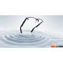 Наушники и гарнитуры Xiaomi Smart Audio Glasses MJSSO20FC (международная версия)