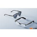 Наушники и гарнитуры Xiaomi Smart Audio Glasses MJSSO20FC (международная версия)