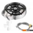 Принадлежности для мытья, сушки, хранения посуды Futur FCW001X