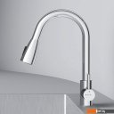 Смесители AM.PM X-Joy S F85B07500