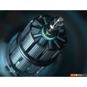 Электродрели и строительные миксеры Deli CZ13-E6