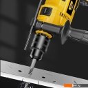 Электродрели и строительные миксеры Deli CZ13-E6