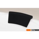 Ванны Excellent Aurum 150x70