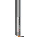 Полотенцесушители TERMINUS Классик П8 500х850 (сатин, Quick Touch)