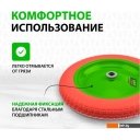 Садовые и строительные тачки СибрТех 689795