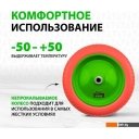 Садовые и строительные тачки СибрТех 689795