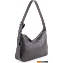 Женские и мужские сумки Медведково 24с2041-к14 (черный)