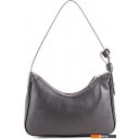 Женские и мужские сумки Медведково 24с2041-к14 (черный)