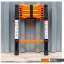 Лестницы и стремянки ISMA UP200