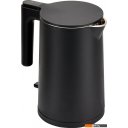 Электрочайники и термопоты Evolution KP17221 Black