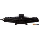 Домкраты БелАК БАК.00058 1.5т