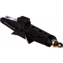 Домкраты БелАК БАК.00058 1.5т