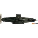 Домкраты БелАК БАК.00058 1.5т