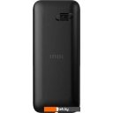 Мобильные телефоны Inoi 140 Classic Lite 4G (черный)