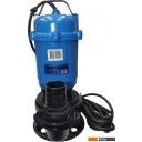 Насосы SHITOKO FP20-1