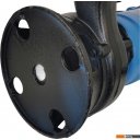 Насосы SHITOKO FP20-1