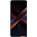 Мобильные телефоны POCO X7 8GB/256GB международная версия (зеленый)