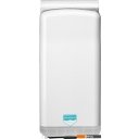 Сушилки для рук, волос Saniteco M-6667 (2000W, белый)