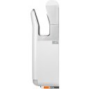 Сушилки для рук, волос Saniteco M-6667 (2000W, белый)