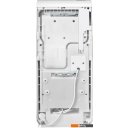 Сушилки для рук, волос Saniteco M-6667 (2000W, белый)