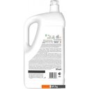 Бытовая химия Ariel Горный Родник (5.005 л)