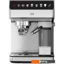 Кофеварки и кофемашины BQ CM7004 Premium